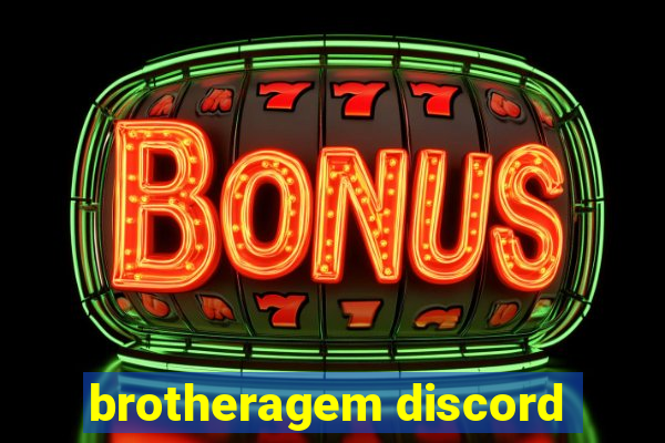 brotheragem discord